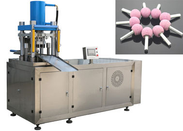 Customized Powder Press Machine Tablet Press Machine BV Standard